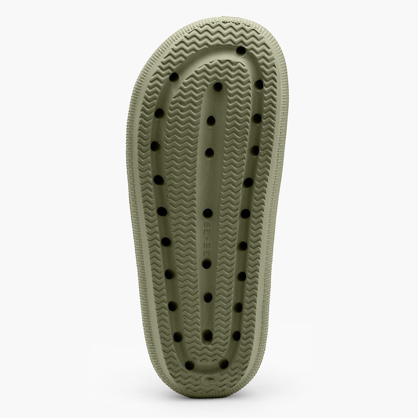 VitaLuxe™