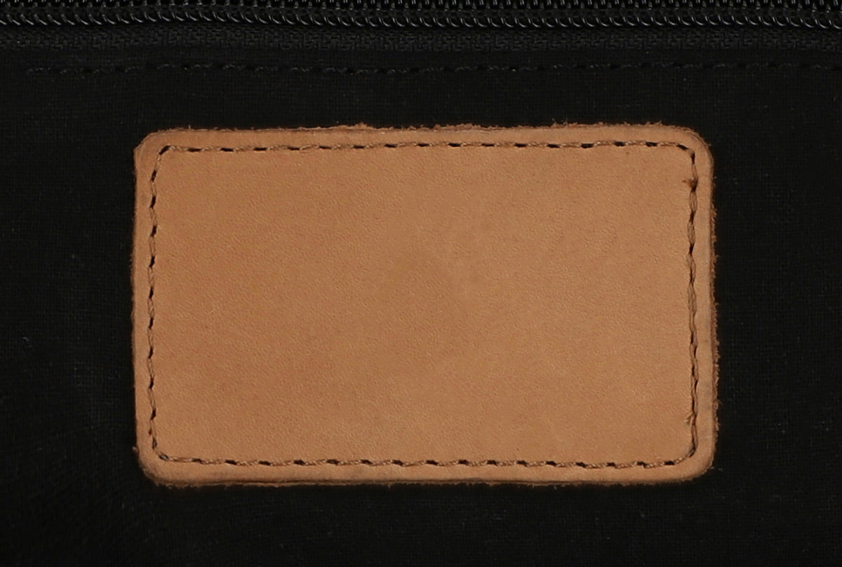 Vitalia™ Roma Weekender