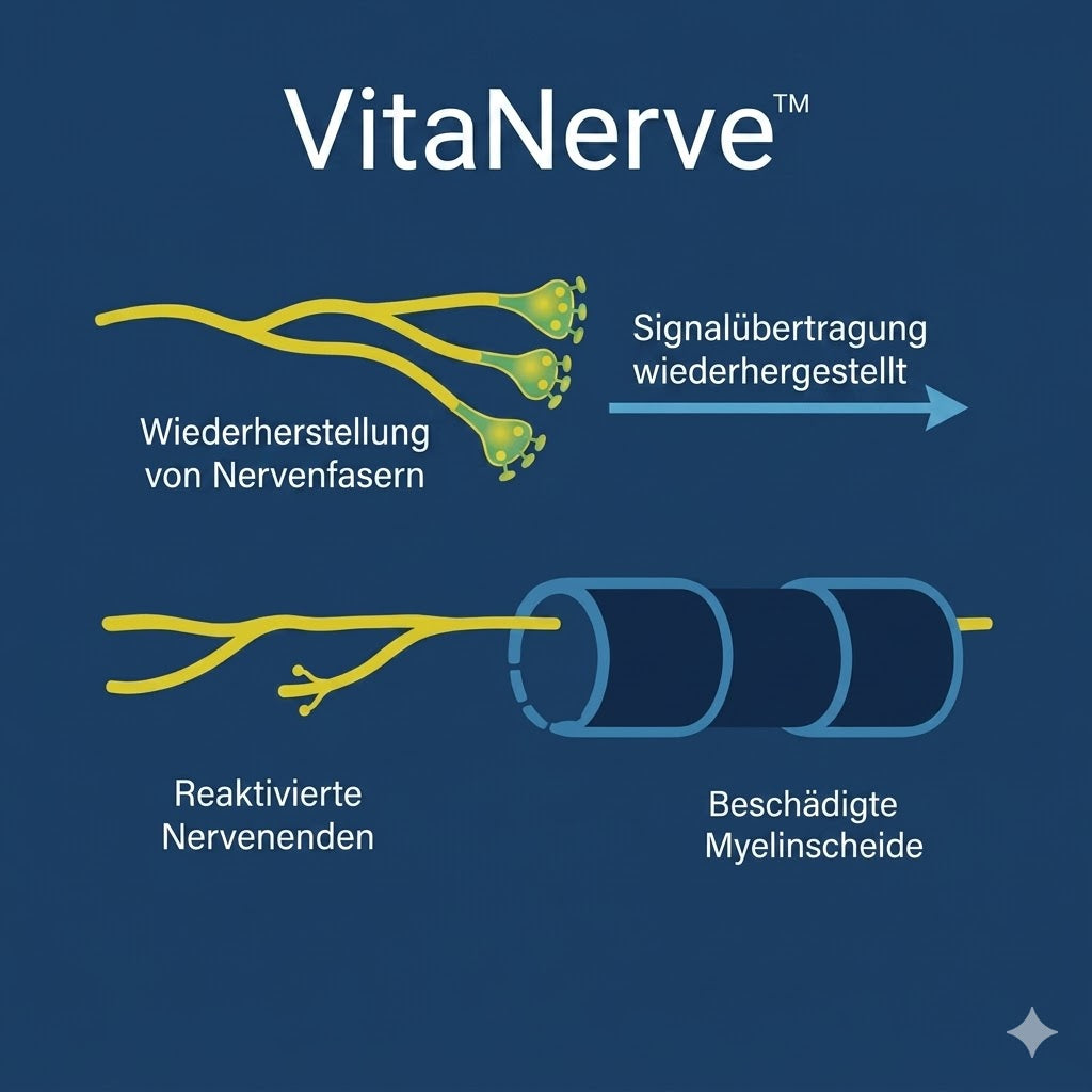 VitaNerve™