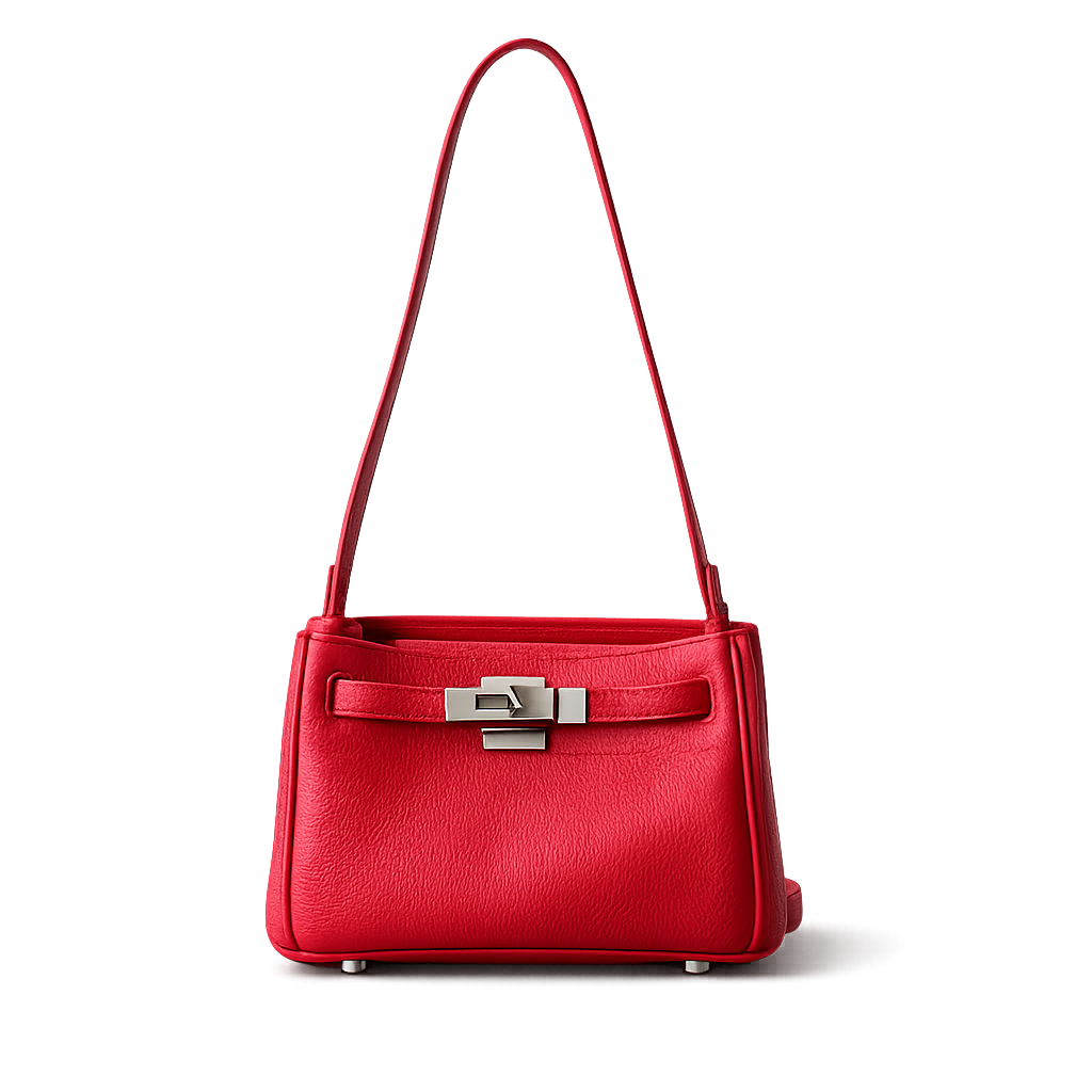 Vitalia™ Verona Heritage – Tasche aus echtem Leder