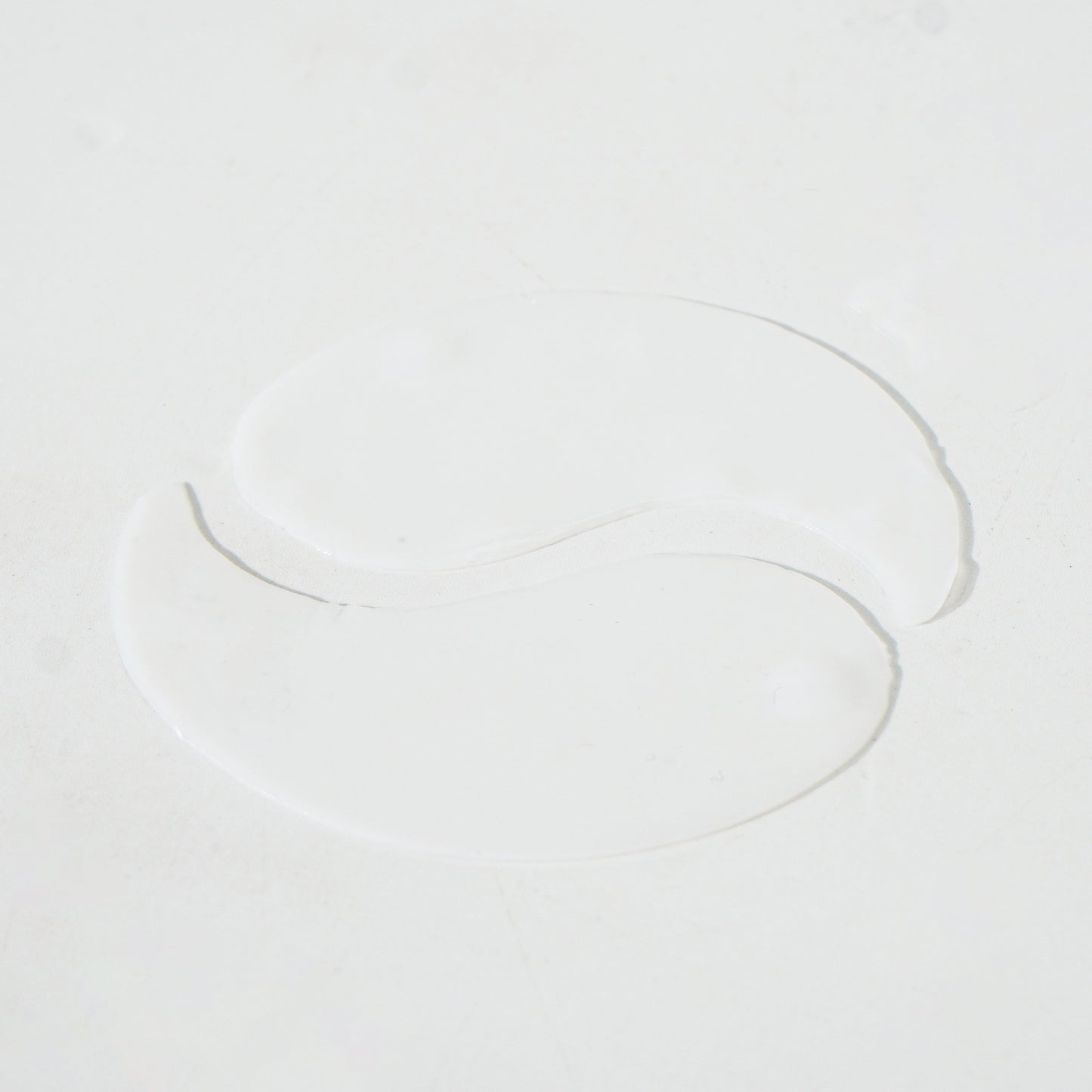 Vital Bio élanora Collagen Eye Patches – Premium Augenpflege
