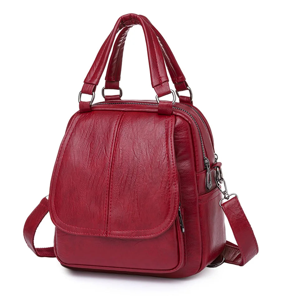Rucksack klein – Ansicht 10