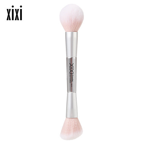 Make-up-Pinsel – Ansicht 5