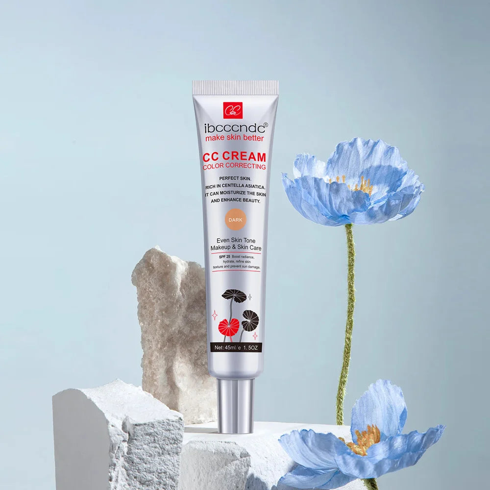 Flüssige Foundation 45 ml – Ansicht 6