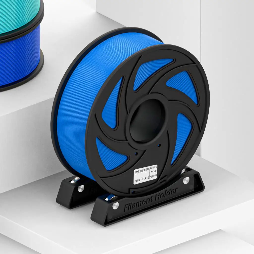 VitaHome™ PrintSpool Pro Universal 3D Printer Filament Holder