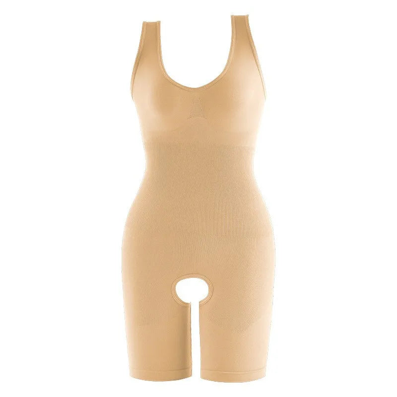 Shapewear groß – Ansicht 14