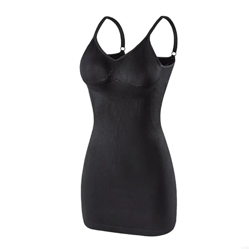 Shapewear verstellbar – Ansicht 9
