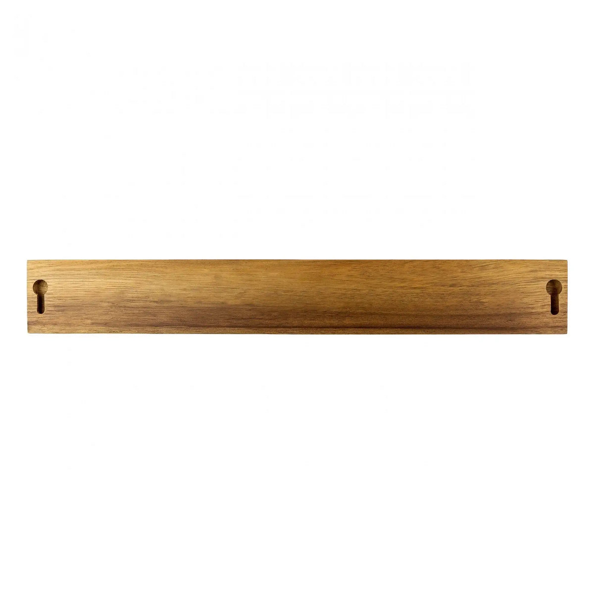 Messerhalter magnetisch für die Wand 40,6 cm – Ansicht 6