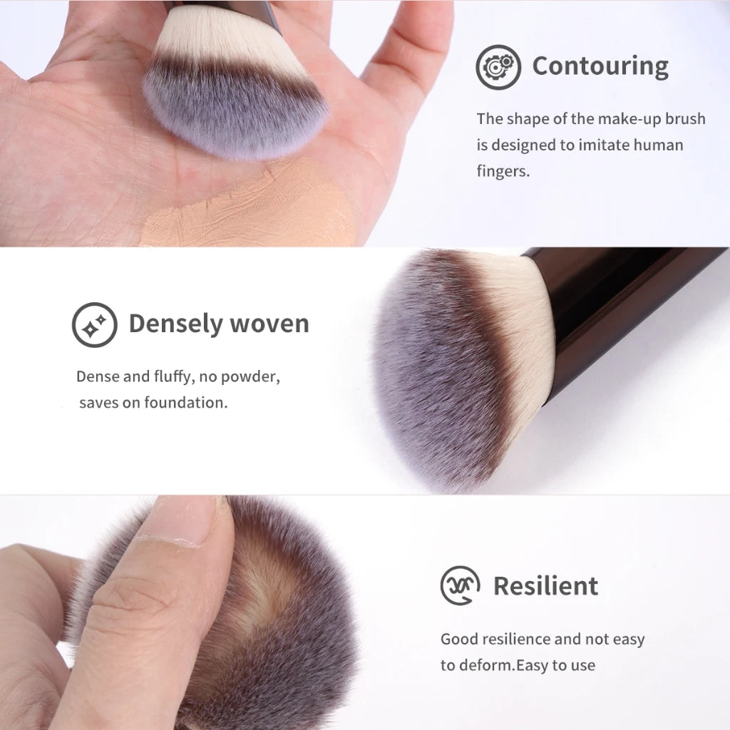 Make-up-Set 23er-Set – Ansicht 6