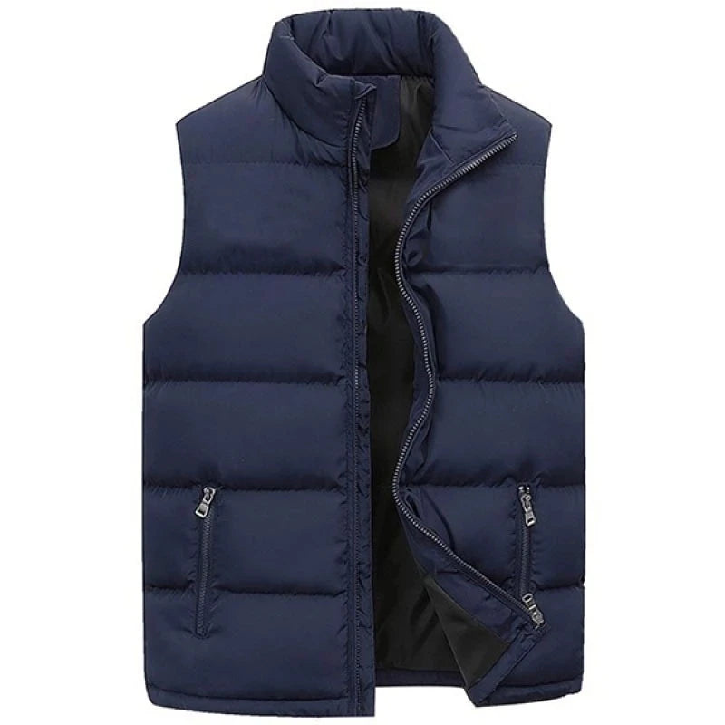 ApexThermo™ Zip-Vest