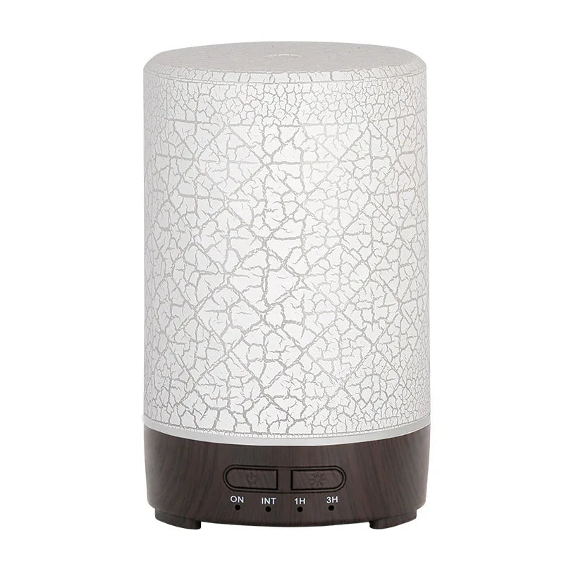 Aroma-Diffuser 150 ml – Ansicht 7