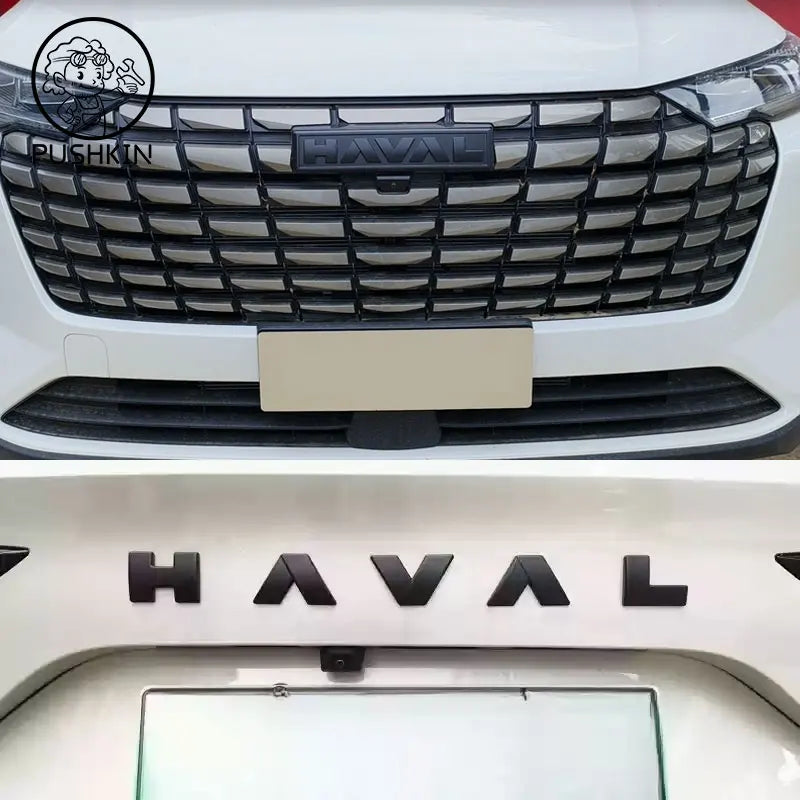 Autozubehör für Haval – Ansicht 15