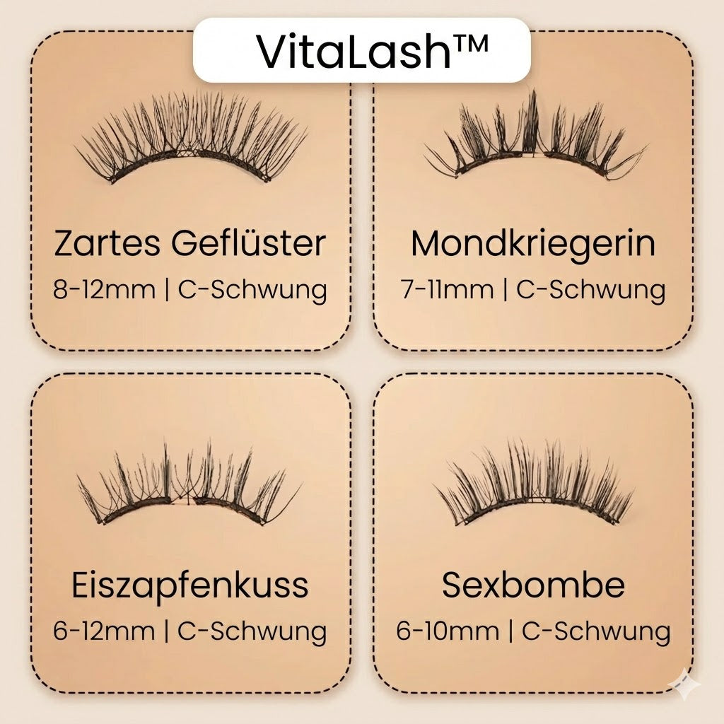 VitaLash™