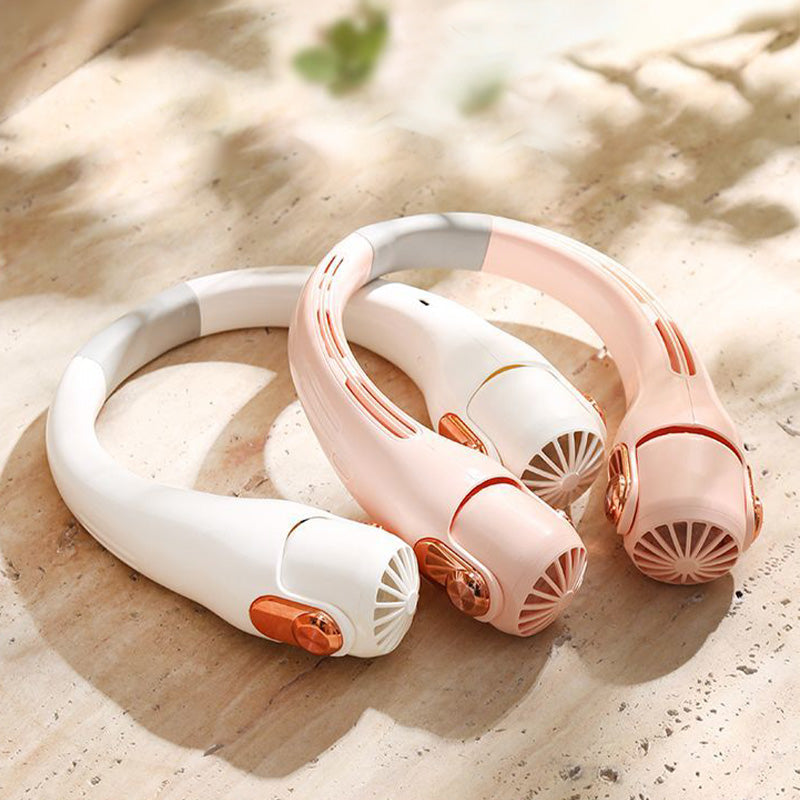 AirLuxe™ – Premium Produktauftritt