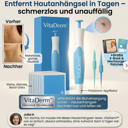 VitaDerm™