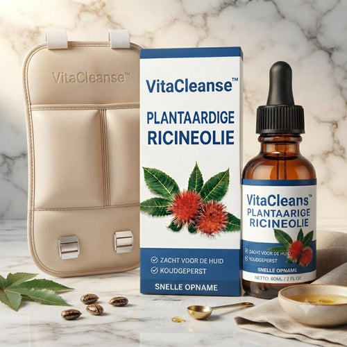 VitaCleanse™