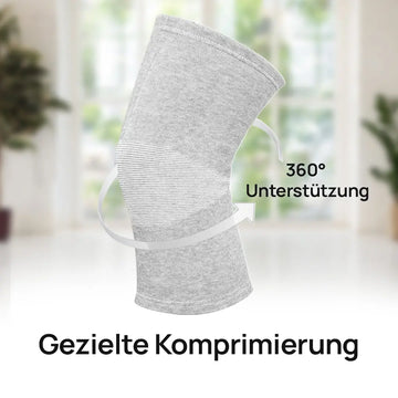 Vital™ KneeFlex Pro