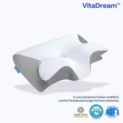 VitaDream™