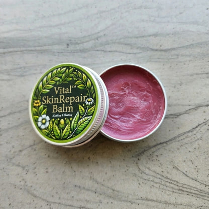 Vital™ SkinRepair Balm – Ansicht 2