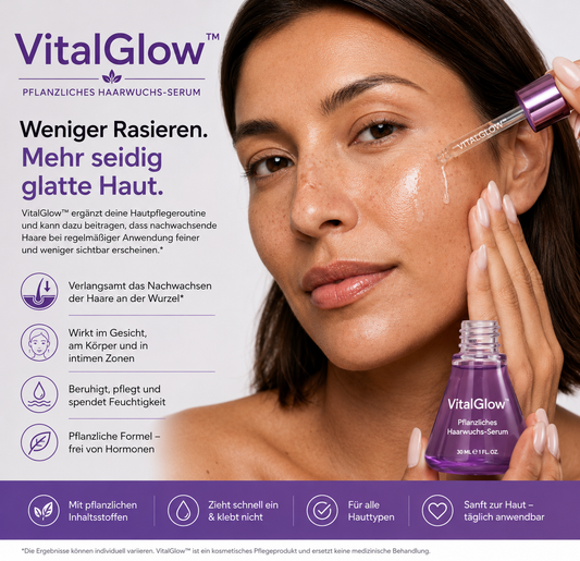 VitalGlow™