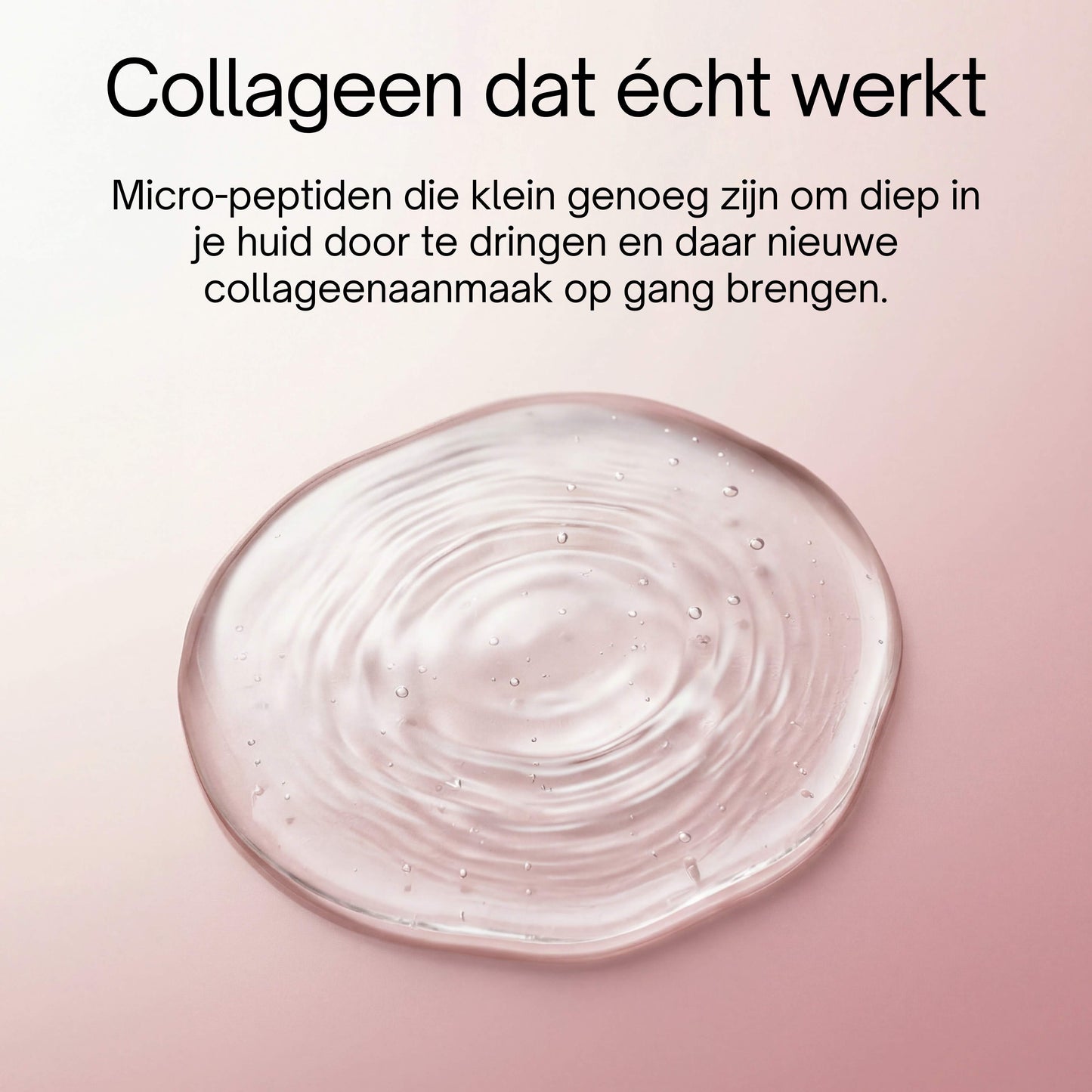 Vita Glass Skin Mask™