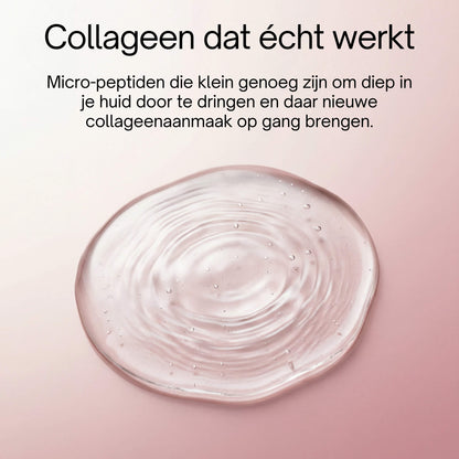 Vita Glass Skin Mask™