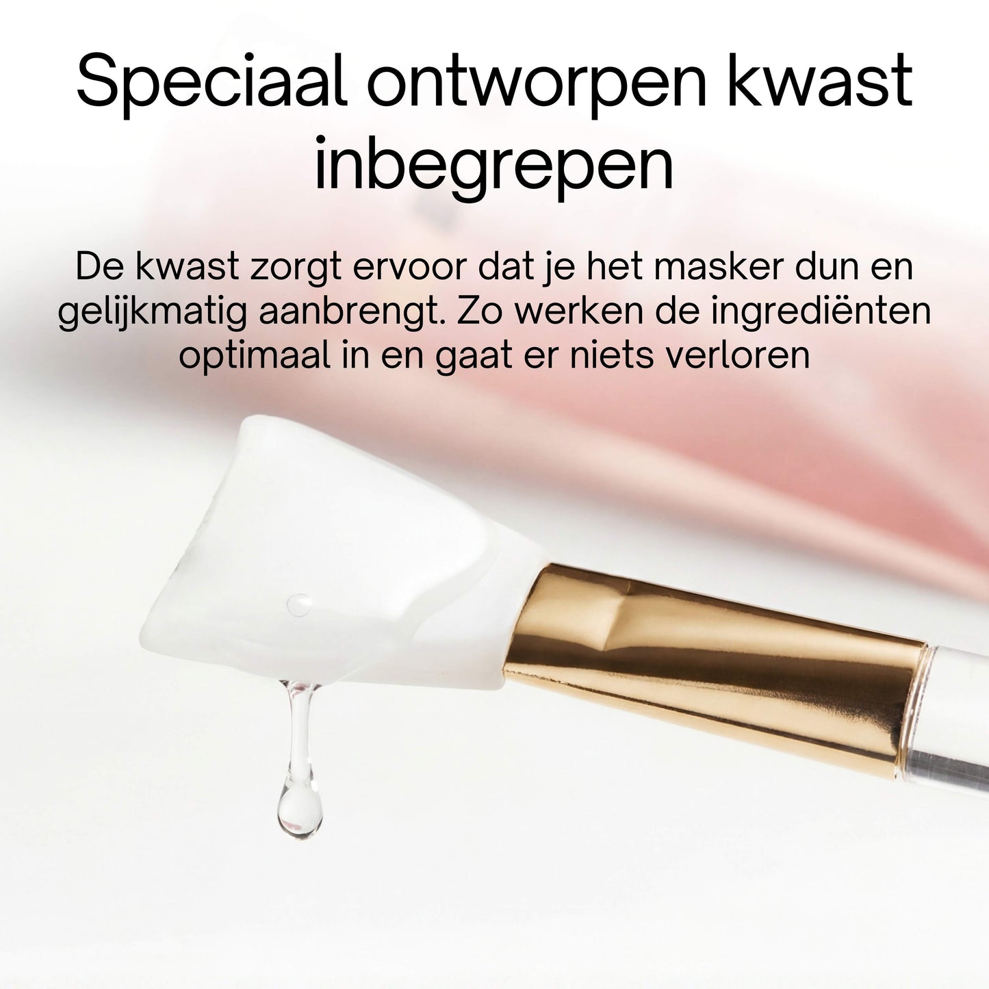 Vita Glass Skin Mask™