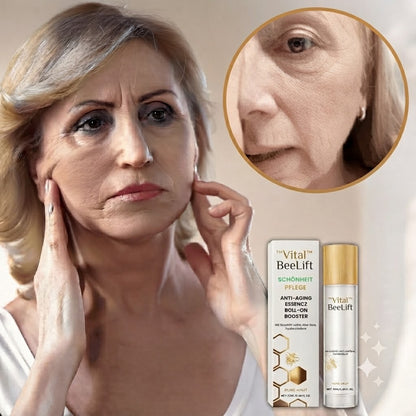 Vital™ BeeLift Cream