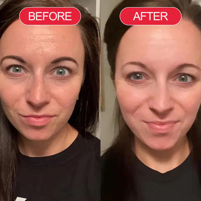 Koriderm™ Time Reverse Cream (All-In-One)