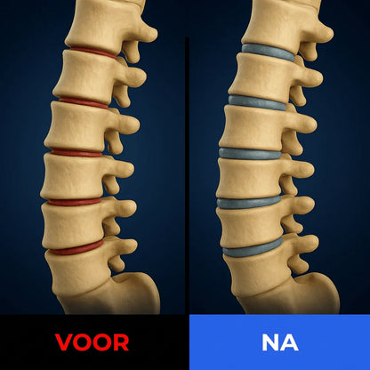 Vita FlexCore™