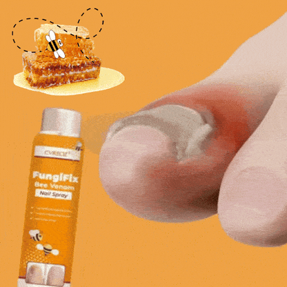 Vital NailCare Pro™