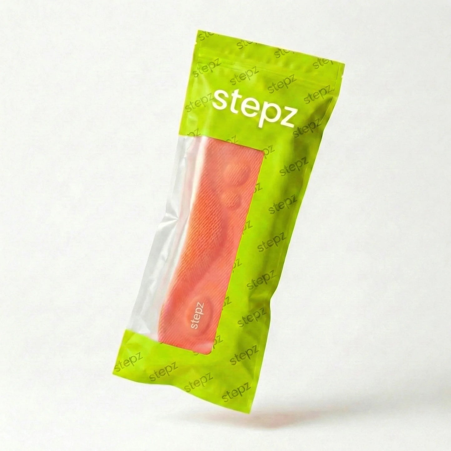 Vitastepz