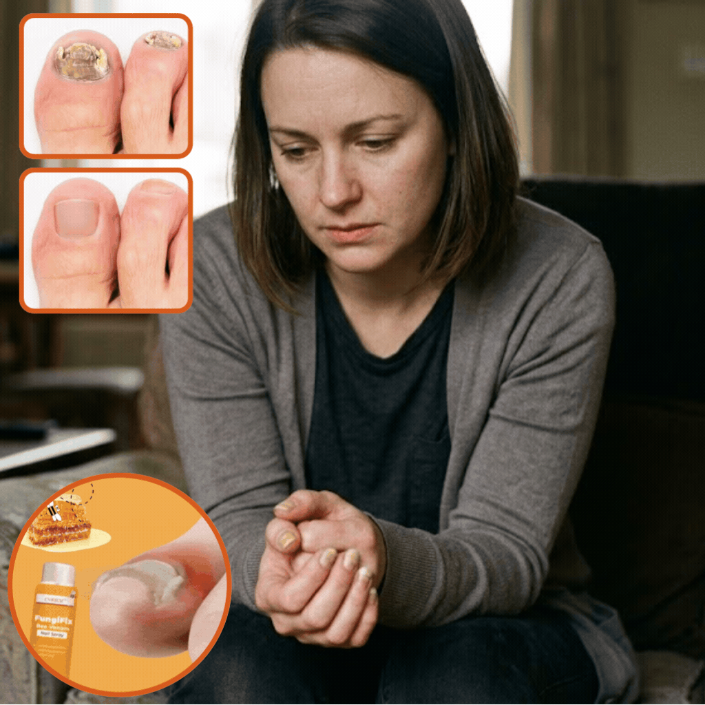 Vital NailCare Pro™