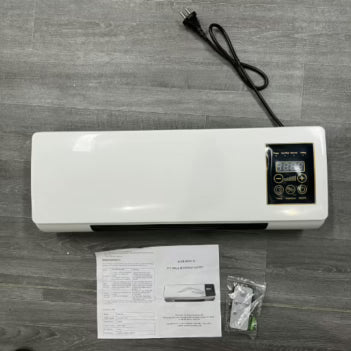 Vital™ CoolFlow Pro