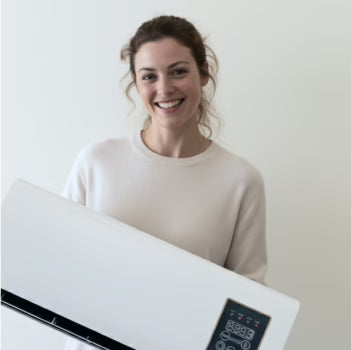 Vital™ CoolFlow Pro