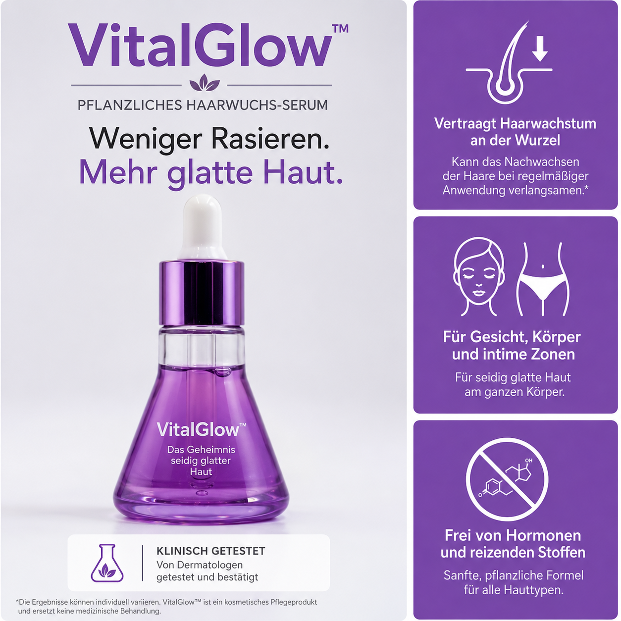 VitalGlow™