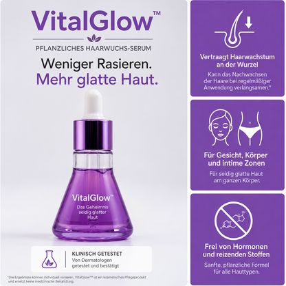 VitalGlow™