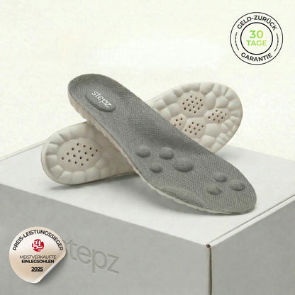 Vitastepz