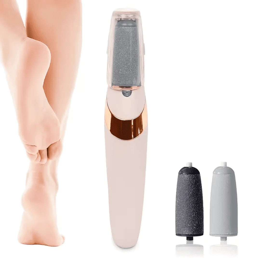 Vital™ PediSmooth Pro