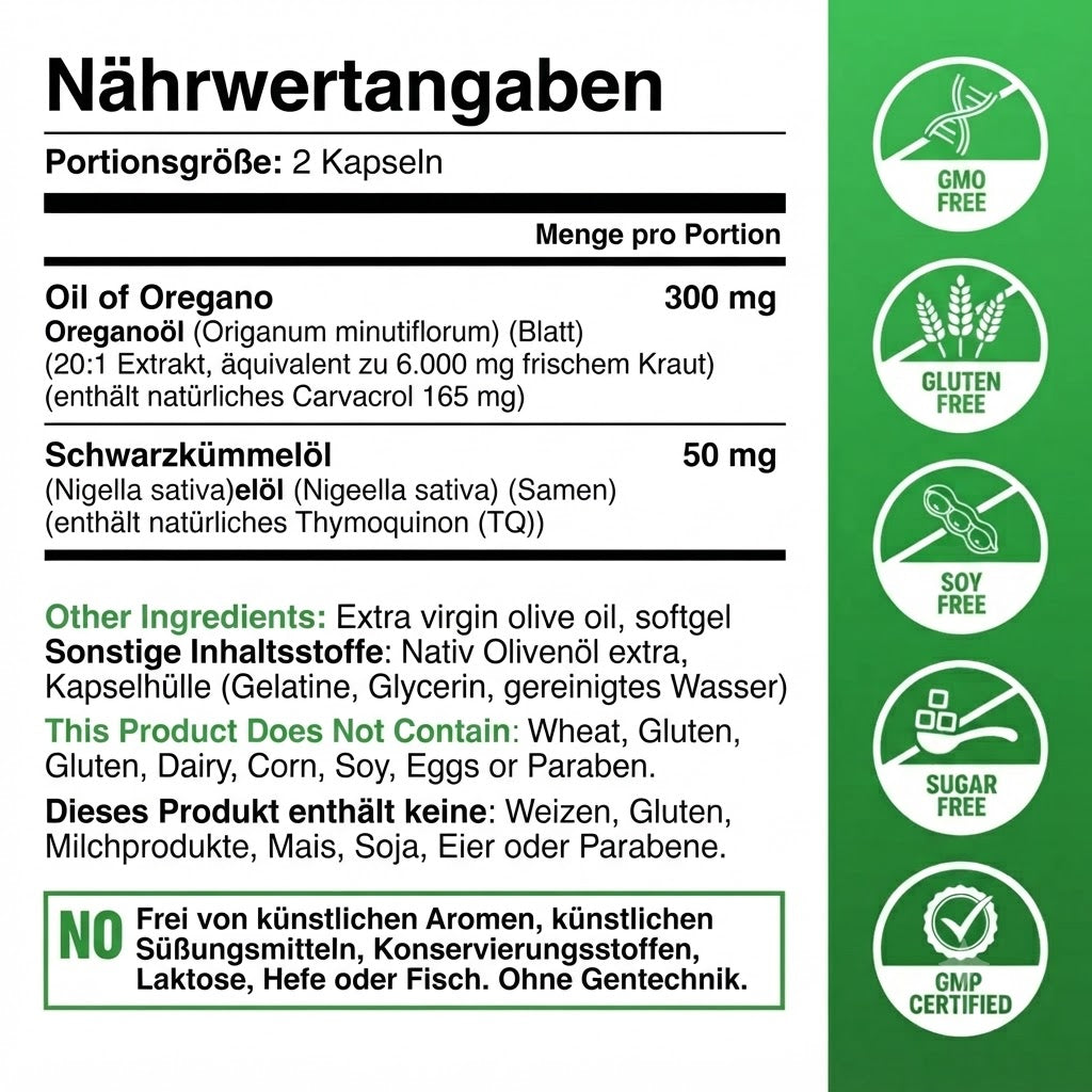 Vital™ EarCalm Pro – Ansicht 6