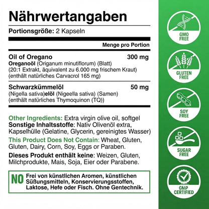 Vital™ EarCalm Pro – Ansicht 6