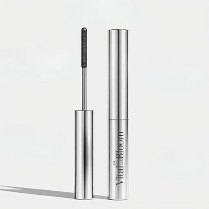 Vital™ LashBloom