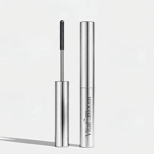 Vital™ LashBloom