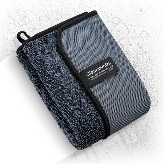 Cleanovate® Trockentuch