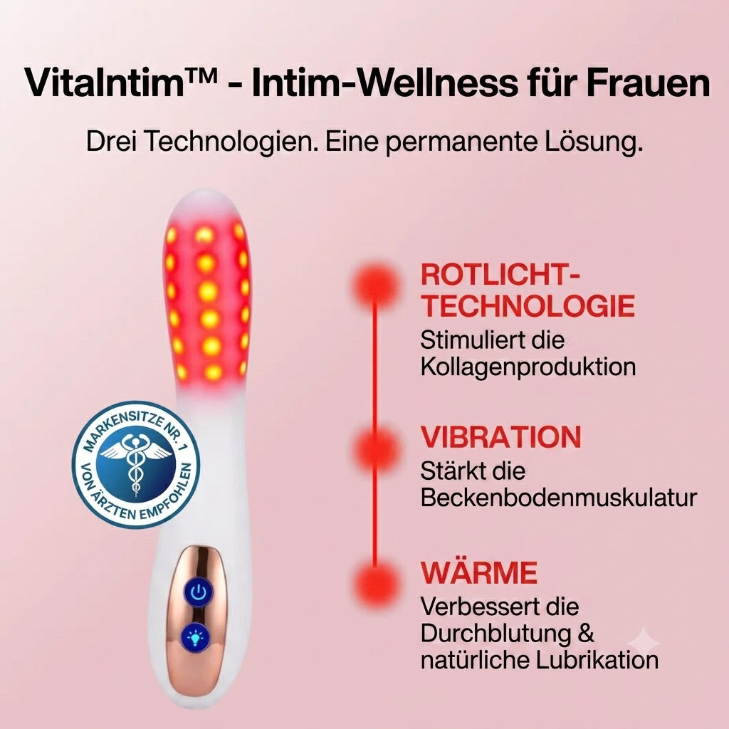 VitaIntim™