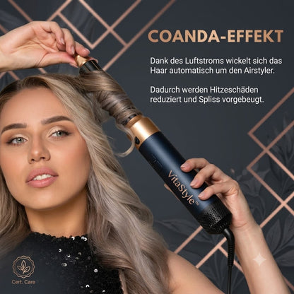 VitaStyle™ – Ansicht 4