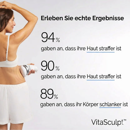 VitaSculpt™