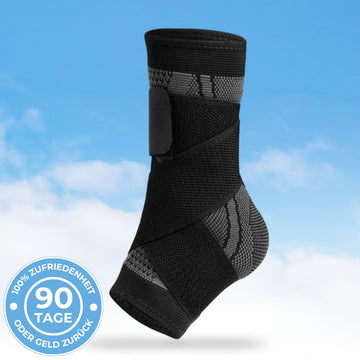 VitaaAktiv Fußbandage