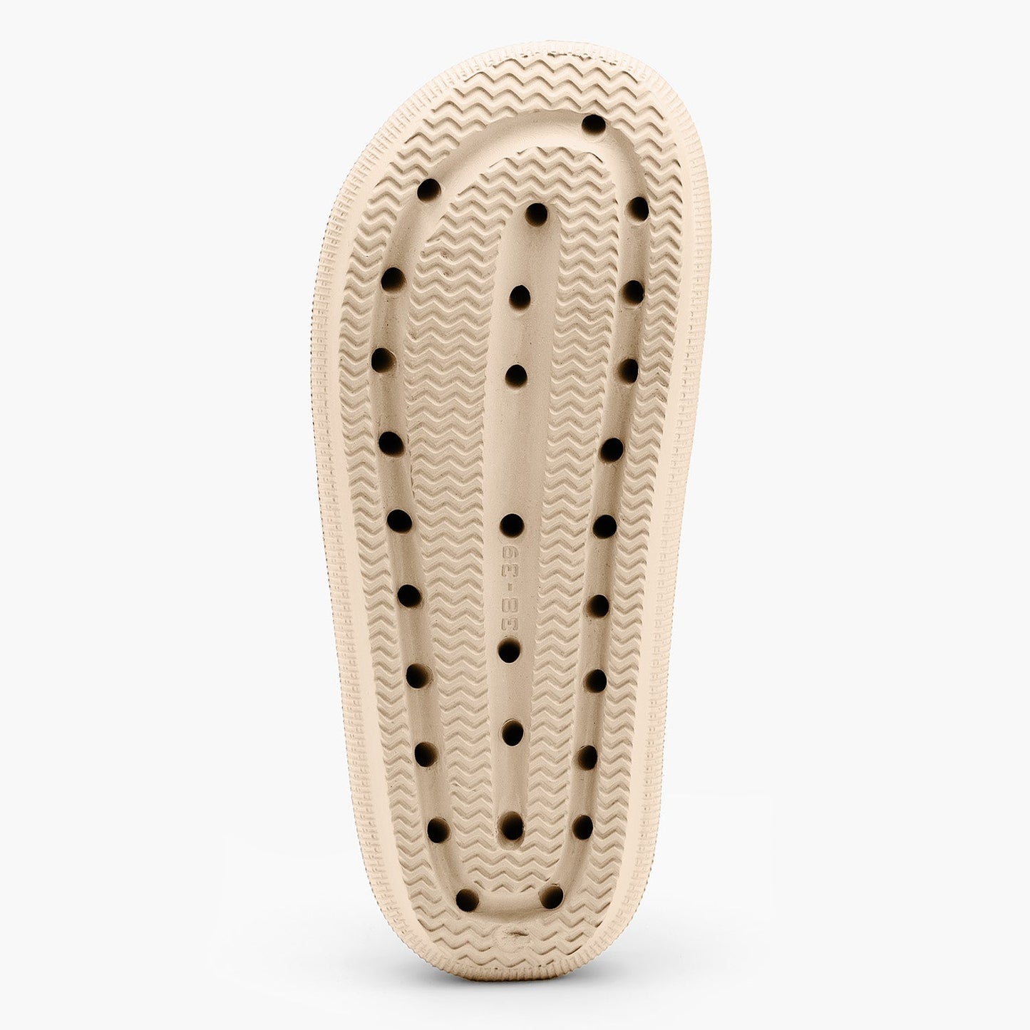 VitaLuxe™