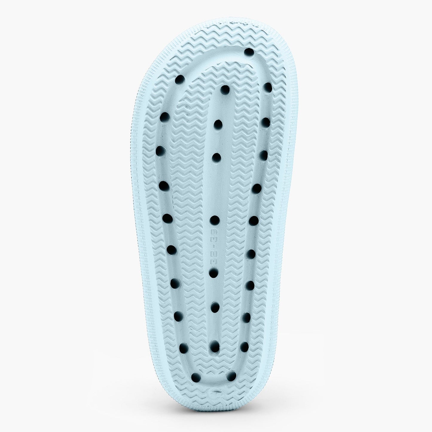 VitaLuxe™